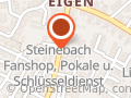 ERONS GmbH