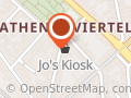 Jo’s Kiosk