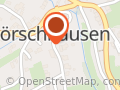 Voss Automaten GmbH Co. KG