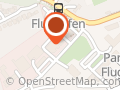 TripleS-Systeme GmbH