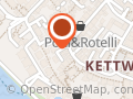 Pilates-Kettwig