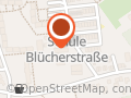 Tersteegen-Schule Städt. Schule für Lernbehinderte (Sonderschule)