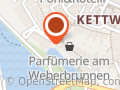 Feldenkrais - Ruhr Vera Jahn
