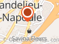 Voyages Lemaire