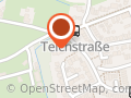 Freundeskreis Rybnik