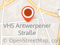 NOI Cologne