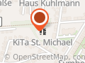 Gemeindebüro St. Michael