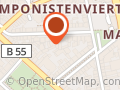 sipmalvino