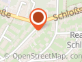 Tennisschule Buschmann