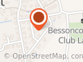 GEOMATOS  SAS