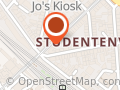Studentenwohnheim Zülpicher Straße 35 e.V.