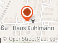 Haus Kuhlmann