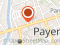 Alja Tissus & Mercerie Payerne