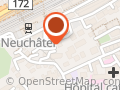 Neuchâtel Junior Collège