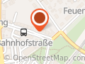 EA-Feuerwerk