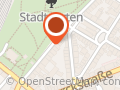 Rechtsanwalt Florian Storz