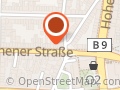 Gastroholics GmbH