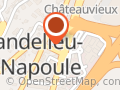 Nathalie