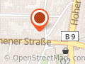 Radermacher Strecke GbR