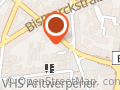 EXPO Sachwerte GmbH