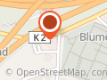 Auto Center Karakus Inhaber Yusuf Karakus