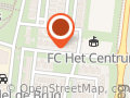 F. & F. Metalen