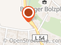 AundA Bauunternehmen