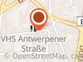 Aulis Verlag Deubner