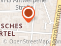 Boutique Belgique