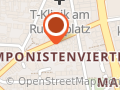 Festivus Gastronomieservice UG (haftungsbeschränkt)