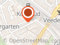 Casting-Agentur Brand