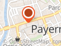Art'optique Payerne SA