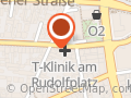 VRK Rechtsanwälte