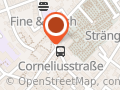 VariVan Campingausbauten