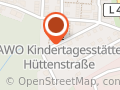 Ferienhausvermietung