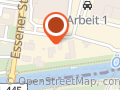 Schrottplatz Bottrop