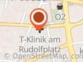 Hernienzentrum am Rudolfplatz