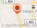Zwergenland Hilden