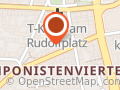 Virtourio GmbH