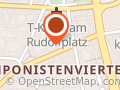 Aufenanger Consulting Köln