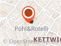 Pohl & Rotelli Raumausstattung