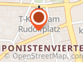 Consulting Schwarz