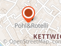 Nähkurse in Essen Kettwig