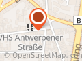 Kommunionsportal