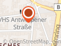 SK-Haustechnik GmbH