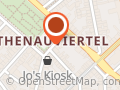 Kastenbein & Bosch Naturkosmetik