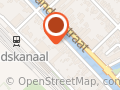 Twickler Parts & Techniek