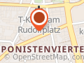 Uns Sproch es Heimat