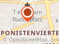 forum independent GmbH