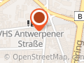 BANRAP GMBH